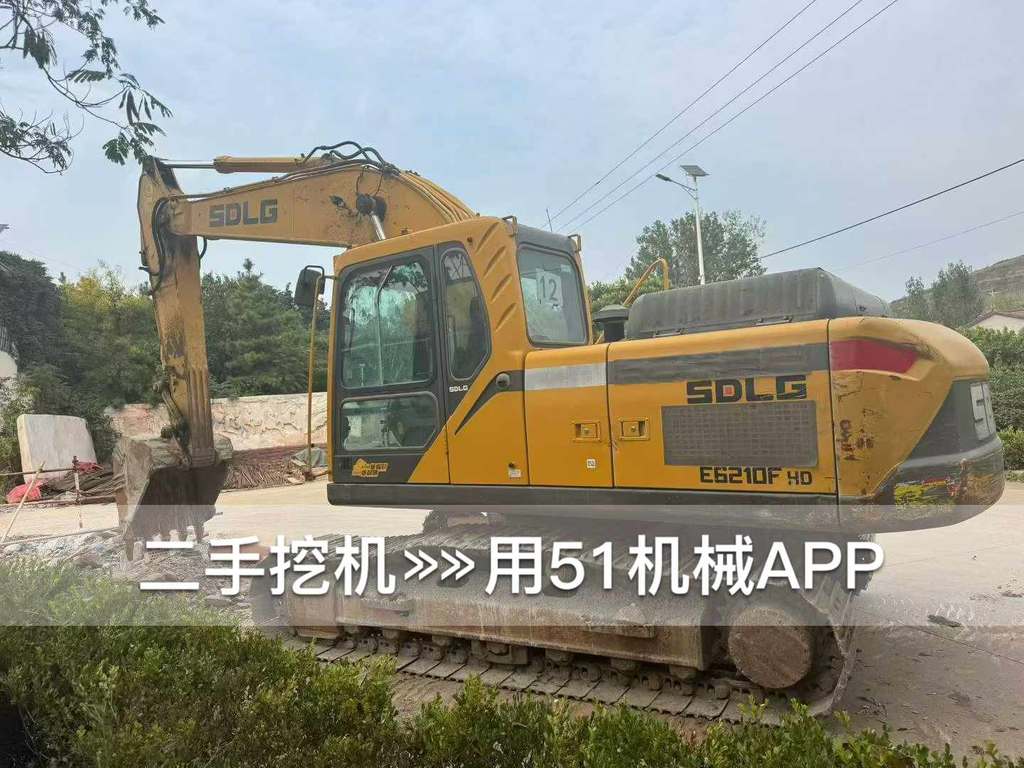 https://assets.gongji58.com/circle/2026-10-08/7gpn3fy0pc1791449522.png?watermark/1/image/a29kbzovL2dqZ2ovd2F0ZXJtYXJrL3dqLnBuZw/gravity/South/dx/0/dy/200/wst/2/ws/1|imageView2/0/w/1024/interlace/1